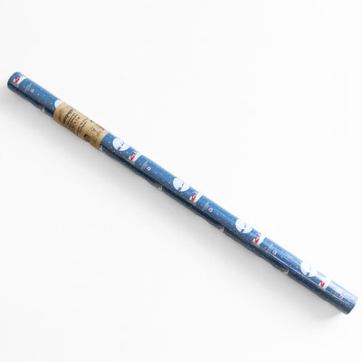 Christmas Moments Recycled Gift Wrap 5m