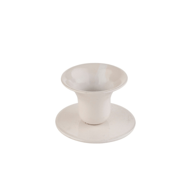 Mini Bell Candlestick