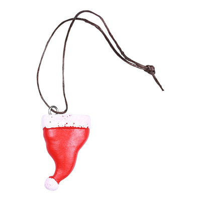 Elf Hat for the Elf Door