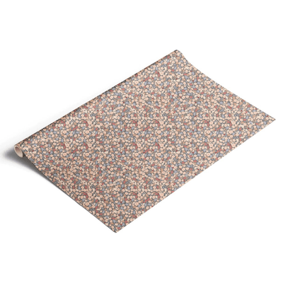 Wrapping Paper "Toulouse"