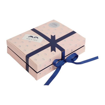 Mimi & Lula Advent Calendar