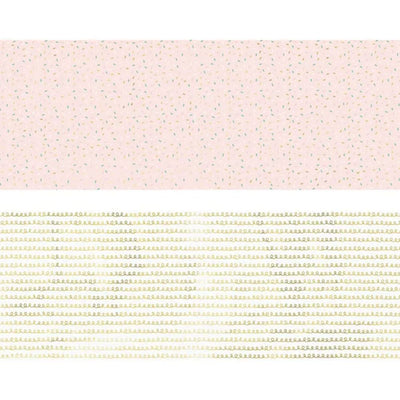 Wrapping Paper 70x200cm Set of 2