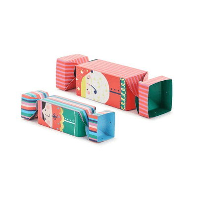 Gift Boxes Candies Set of 2