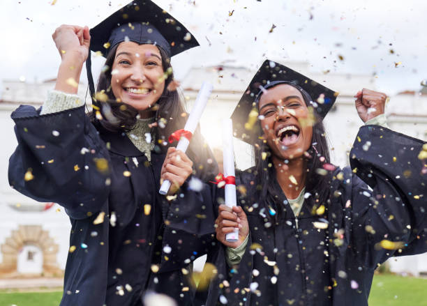 End Of Year/Graduation Celebrations Made Easy!