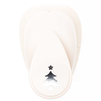 Christmas Tree Punch