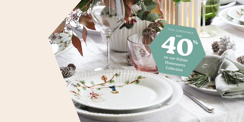 Boxfetti Boxfetti Ae