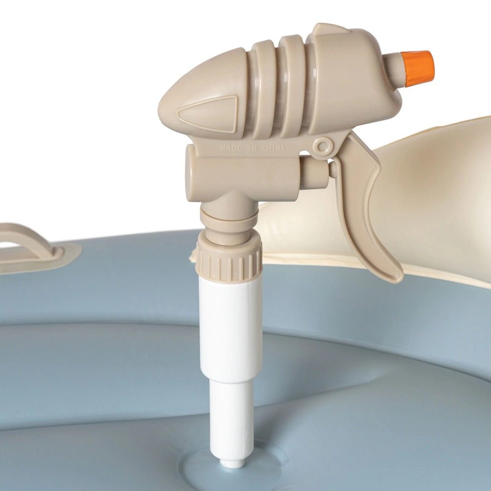 Watersplasher Speed Boat Float – Boxfetti.ae