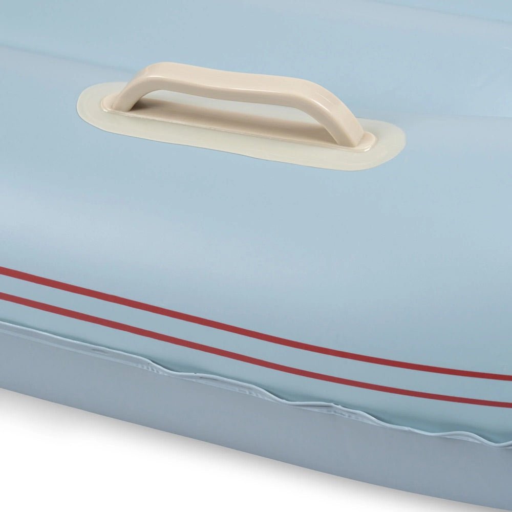 Watersplasher Speed Boat Float – Boxfetti.ae