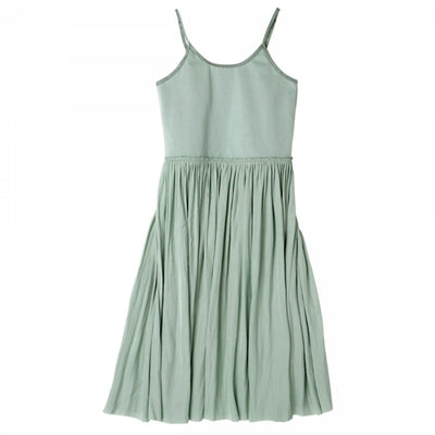 Ballerina Dress Mint
