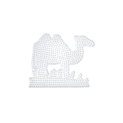 Hama Camel Midi Pegboard