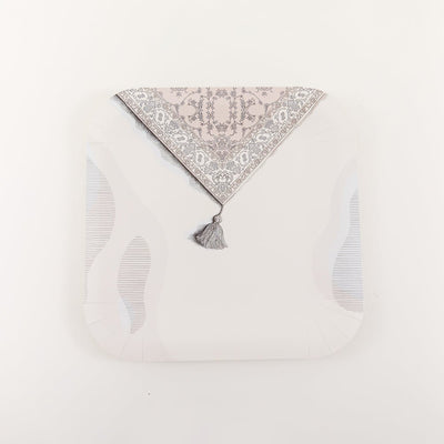 BoxFetti Ramadan & Eid Plate Set of 8