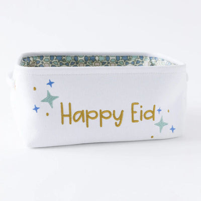 Eid Basket