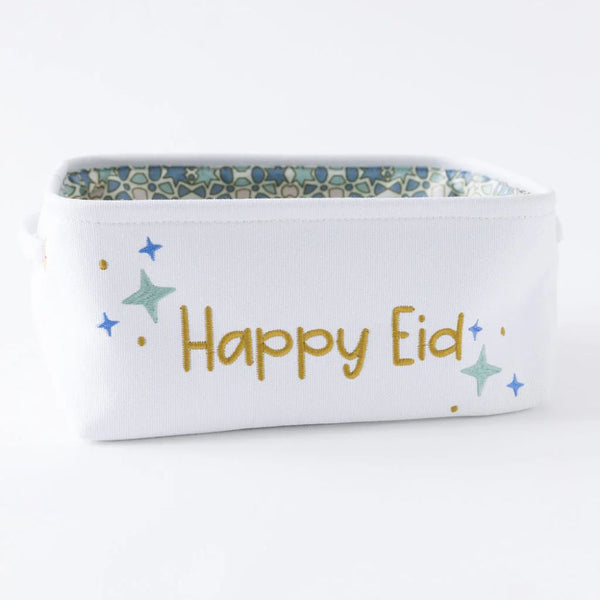 Eid Basket