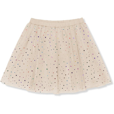 Fairy Ballerina Skirt