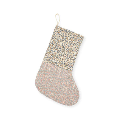 Christmas Stocking