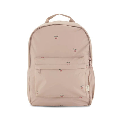 Rainy Kids Junior Cherry Backpack